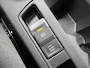 Volkswagen T-Roc 1.0 TSI Style Business