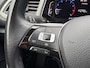 Volkswagen T-Roc 1.0 TSI Style Business