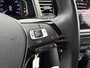 Volkswagen T-Roc 1.0 TSI Style Business