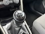 Volkswagen T-Roc 1.0 TSI Style Business
