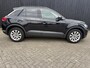 Volkswagen T-Roc 1.0 TSI Style Business