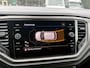 Volkswagen T-Roc 1.0 TSI Style Business