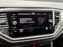 Volkswagen T-Roc 1.0 TSI Style Business