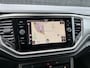 Volkswagen T-Roc 1.0 TSI Style Business
