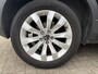 Volkswagen T-Roc 1.0 TSI Style Business