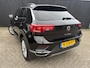 Volkswagen T-Roc 1.0 TSI Style Business