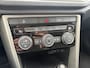 Volkswagen T-Roc 1.0 TSI Style Business
