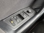 Volkswagen T-Roc 1.0 TSI Style Business