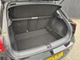 Volkswagen T-Roc 1.0 TSI Style Business