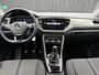 Volkswagen T-Roc 1.0 TSI Style Business