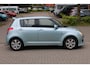 Suzuki Swift 1.3 Shogun