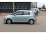 Suzuki Swift 1.3 Shogun
