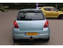 Suzuki Swift 1.3 Shogun