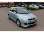 Suzuki Swift 1.3 Shogun