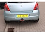 Suzuki Swift 1.3 Shogun