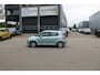 Suzuki Swift 1.3 Shogun