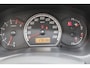 Suzuki Swift 1.3 Shogun