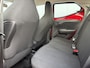 Toyota Aygo 1.0 VVT-i x-fun Airco/Bluetooth/Cruise.