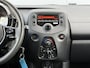 Toyota Aygo 1.0 VVT-i x-fun Airco/Bluetooth/Cruise.