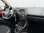 Toyota Aygo 1.0 VVT-i x-fun Airco/Bluetooth/Cruise.