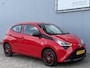 Toyota Aygo 1.0 VVT-i x-fun Airco/Bluetooth/Cruise.