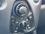 Toyota Aygo 1.0 VVT-i x-fun Airco/Bluetooth/Cruise.