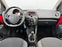 Toyota Aygo 1.0 VVT-i x-fun Airco/Bluetooth/Cruise.