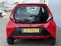 Toyota Aygo 1.0 VVT-i x-fun Airco/Bluetooth/Cruise.