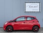 Toyota Aygo 1.0 VVT-i x-fun Airco/Bluetooth/Cruise.