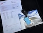 Toyota Aygo 1.0 VVT-i x-fun Airco/Bluetooth/Cruise.