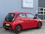 Toyota Aygo 1.0 VVT-i x-fun Airco/Bluetooth/Cruise.