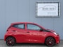 Toyota Aygo 1.0 VVT-i x-fun Airco/Bluetooth/Cruise.