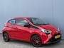 Toyota Aygo 1.0 VVT-i x-fun Airco/Bluetooth/Cruise.