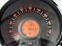 Toyota Aygo 1.0 VVT-i x-fun Airco/Bluetooth/Cruise.