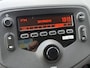 Toyota Aygo 1.0 VVT-i x-fun Airco/Bluetooth/Cruise.