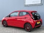 Toyota Aygo 1.0 VVT-i x-fun Airco/Bluetooth/Cruise.