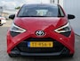 Toyota Aygo 1.0 VVT-i x-fun Airco/Bluetooth/Cruise.