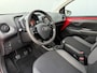 Toyota Aygo 1.0 VVT-i x-fun Airco/Bluetooth/Cruise.