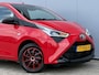 Toyota Aygo 1.0 VVT-i x-fun Airco/Bluetooth/Cruise.