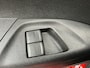 Toyota Aygo 1.0 VVT-i x-fun Airco/Bluetooth/Cruise.