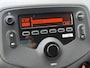 Toyota Aygo 1.0 VVT-i x-fun Airco/Bluetooth/Cruise.