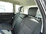Mercedes-Benz A-klasse 160 Business Class Elegance Navigatiesysteem 80494 km erop
