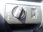 Mercedes-Benz A-klasse 160 Business Class Elegance Navigatiesysteem 80494 km erop