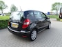 Mercedes-Benz A-klasse 160 Business Class Elegance Navigatiesysteem 80494 km erop