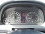 Mercedes-Benz A-klasse 160 Business Class Elegance Navigatiesysteem 80494 km erop