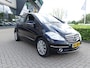 Mercedes-Benz A-klasse 160 Business Class Elegance Navigatiesysteem 80494 km erop