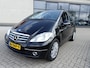 Mercedes-Benz A-klasse 160 Business Class Elegance Navigatiesysteem 80494 km erop