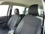 Mercedes-Benz A-klasse 160 Business Class Elegance Navigatiesysteem 80494 km erop