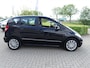 Mercedes-Benz A-klasse 160 Business Class Elegance Navigatiesysteem 80494 km erop