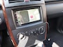 Mercedes-Benz A-klasse 160 Business Class Elegance Navigatiesysteem 80494 km erop